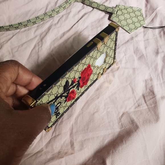 Love Case for Samsung s9 - Picture 5 of 7